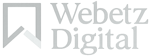 Webetz Digital